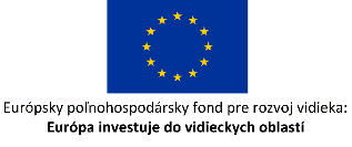 logo EU